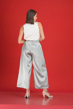 Load image into Gallery viewer, Christina Midi Pant - Sage