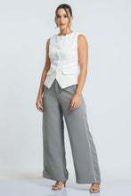 Load image into Gallery viewer, Chloe Pant - Sage