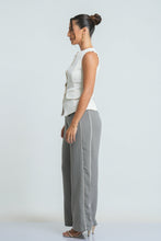 Load image into Gallery viewer, Chloe Pant - Sage