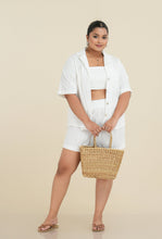 Load image into Gallery viewer, Autumn Set - Pearl