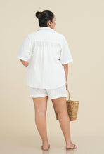 Load image into Gallery viewer, Autumn Set - Pearl
