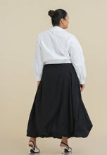 Load image into Gallery viewer, Zuri Top - Pearl