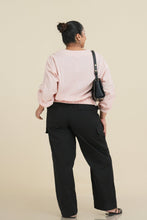 Load image into Gallery viewer, Zuri Top - Red