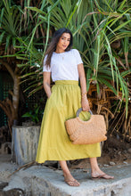 Load image into Gallery viewer, AB Crew Neck - Pearl