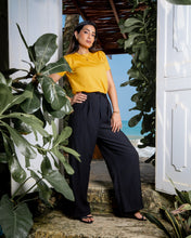 Load image into Gallery viewer, AB Crew Neck - Sunshine