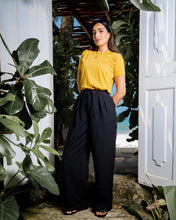 Load image into Gallery viewer, AB Crew Neck - Sunshine