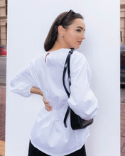 Load image into Gallery viewer, Florance Top - Pearl