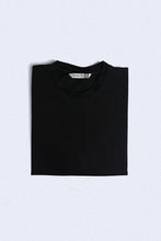 Load image into Gallery viewer, AB Crew Neck - Black