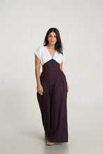 Load image into Gallery viewer, Fiora Jumpsuit - Luxe