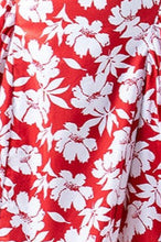 Load image into Gallery viewer, Frankie Midi Dress- Amara