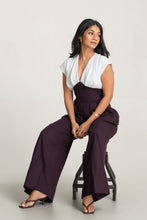 Load image into Gallery viewer, Fiora Jumpsuit - Luxe