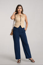 Load image into Gallery viewer, Holand Pant - Midnight