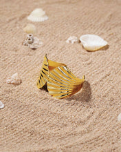 Load image into Gallery viewer, Ocean Cuff