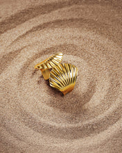 Load image into Gallery viewer, Ocean Cuff