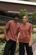 Load image into Gallery viewer, Weekend Crew - Redwood