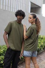 Load image into Gallery viewer, Weekend Crew - Army