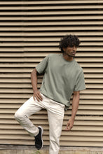 Load image into Gallery viewer, Weekend Crew - Basil