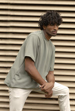 Load image into Gallery viewer, Weekend Crew - Basil