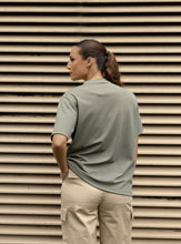 Load image into Gallery viewer, Weekend Crew - Basil