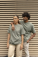 Load image into Gallery viewer, Weekend Crew - Basil