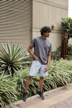 Load image into Gallery viewer, Weekend Crew - Fossil