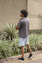 Load image into Gallery viewer, Weekend Crew - Fossil