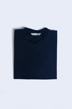 Load image into Gallery viewer, AB Crew Neck - Midnight