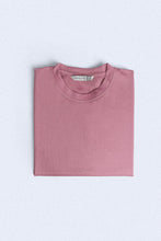 Load image into Gallery viewer, AB Crew Neck - Rose