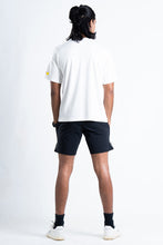 Load image into Gallery viewer, Reg Fit Crew Neck Unisex - Lovedaily