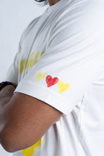 Load image into Gallery viewer, Reg Fit Crew Neck Unisex - Lovedaily
