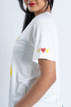 Load image into Gallery viewer, Reg Fit Crew Neck Unisex - Lovedaily
