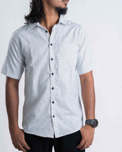 Load image into Gallery viewer, SS Day Shirt AB MAN - Mac