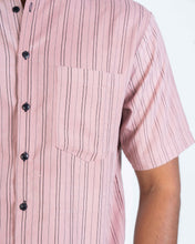 Load image into Gallery viewer, SS Weekend Shirt AB MAN - Victor