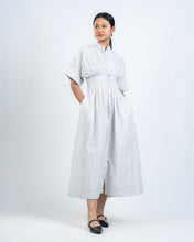 Load image into Gallery viewer, Pinning You Maxi Dress - Mac