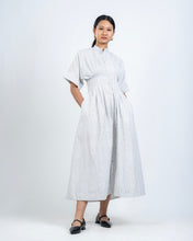 Load image into Gallery viewer, Pinning You Maxi Dress - Mac