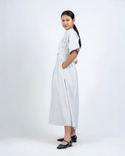 Load image into Gallery viewer, Pinning You Maxi Dress - Mac