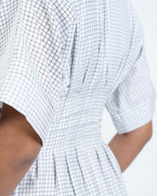 Load image into Gallery viewer, Pinning You Maxi Dress - Mac