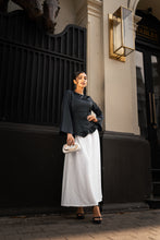 Load image into Gallery viewer, Noor Blossom Maxi Dress - Classic