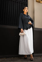 Load image into Gallery viewer, Noor Blossom Maxi Dress - Classic
