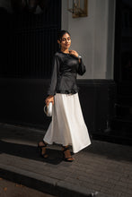 Load image into Gallery viewer, Noor Blossom Maxi Dress - Classic