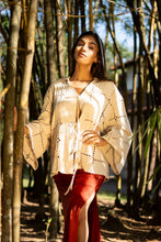 Load image into Gallery viewer, Georgina Shirt - Loom