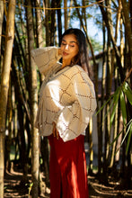 Load image into Gallery viewer, Georgina Shirt - Loom