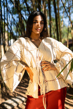 Load image into Gallery viewer, Georgina Shirt - Loom