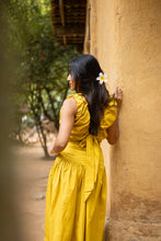 Load image into Gallery viewer, Kathy Crop Top - Ran Kaha