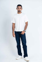 Load image into Gallery viewer, Reg Fit Crew Neck Unisex - Cloud