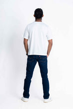 Load image into Gallery viewer, Reg Fit Crew Neck Unisex - Cloud