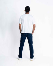 Load image into Gallery viewer, Reg Fit Crew Neck Unisex - Cloud