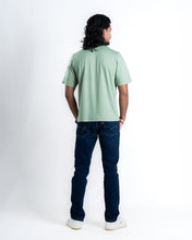Load image into Gallery viewer, Reg Fit Crew Neck Unisex - Mint