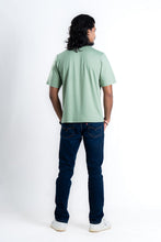 Load image into Gallery viewer, Reg Fit Crew Neck Unisex - Mint
