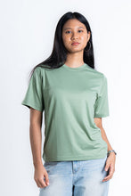 Load image into Gallery viewer, Reg Fit Crew Neck Unisex - Mint